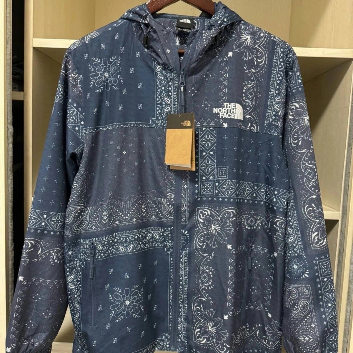 Burberry Moncler Prada Dior  Hoodie Jackets -4