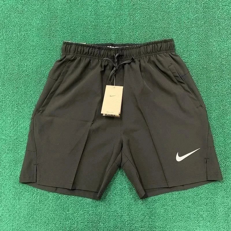 Nike shorts -2