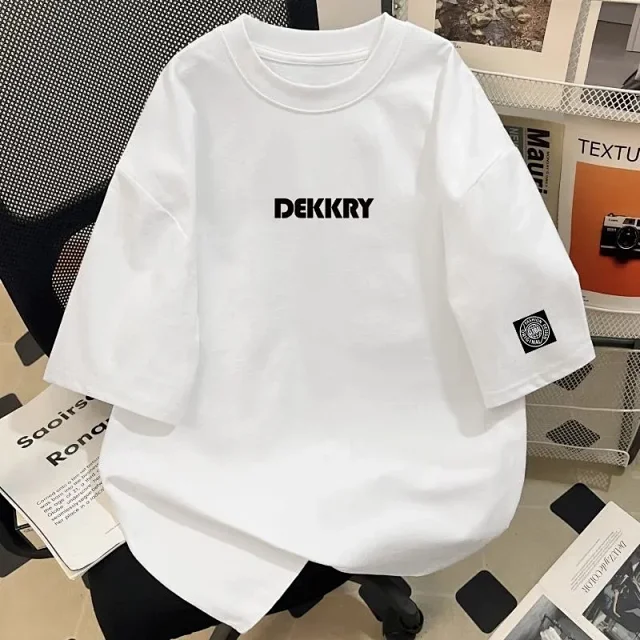 DEKKRY tee