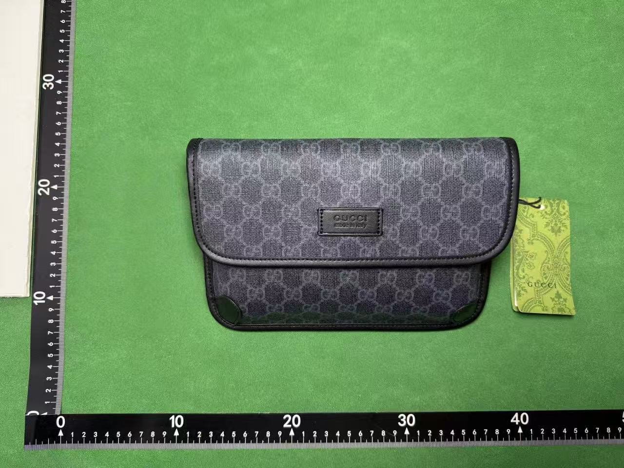 Gucci bags -2