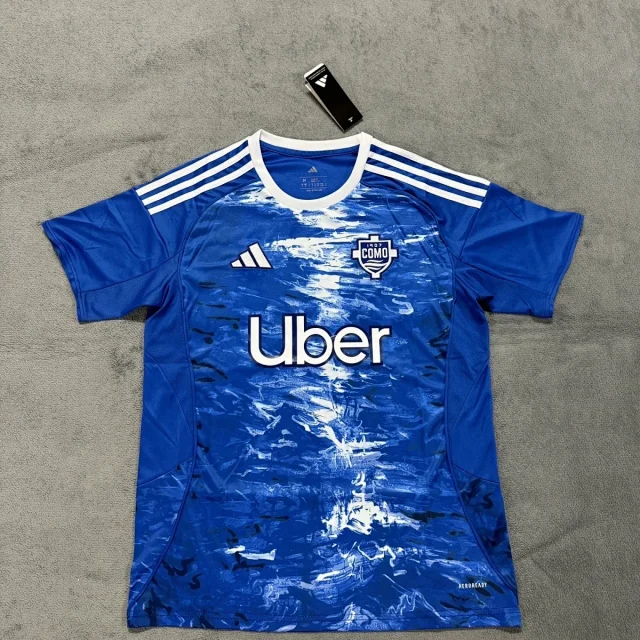 Adidas jersey