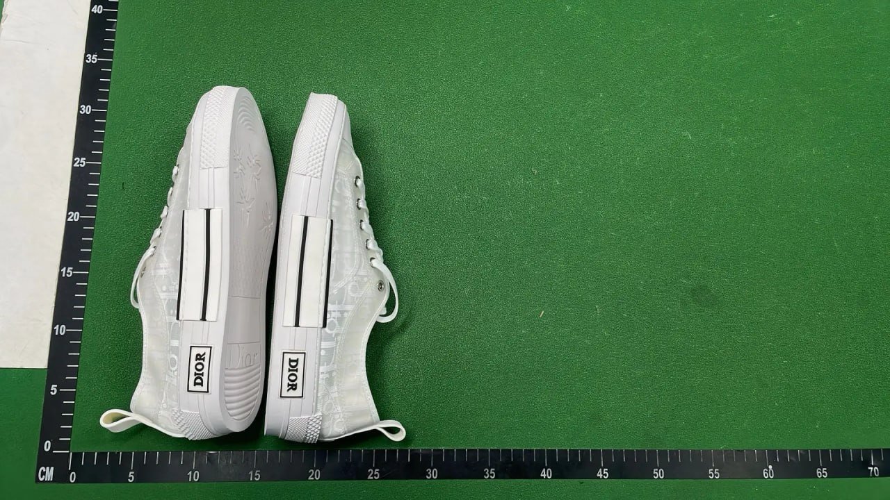 Dior B23  -2