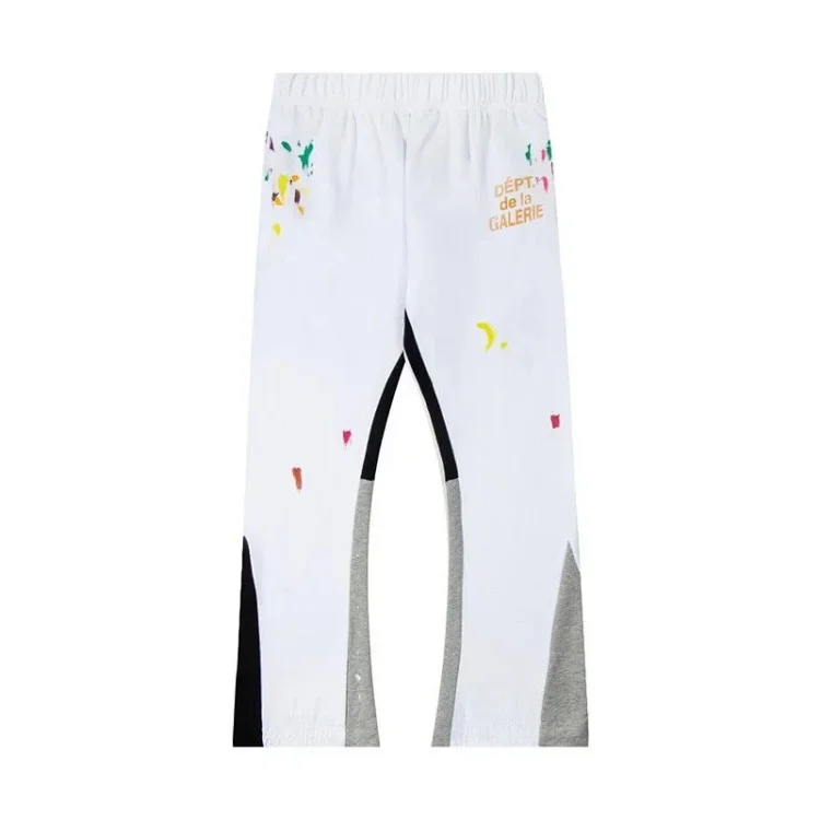 Gallery DEPT. Pants 