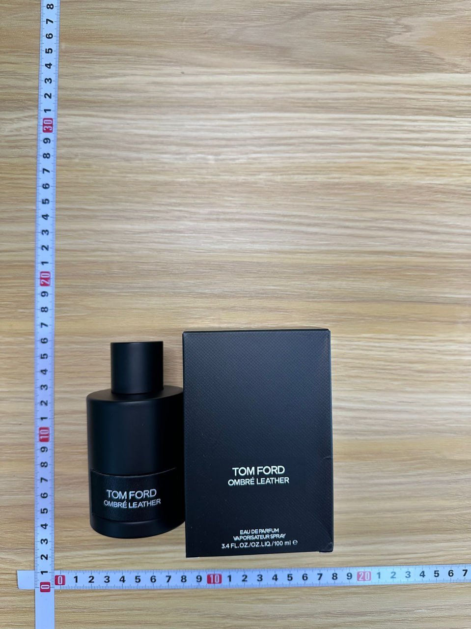 Tom Ford perfume -4