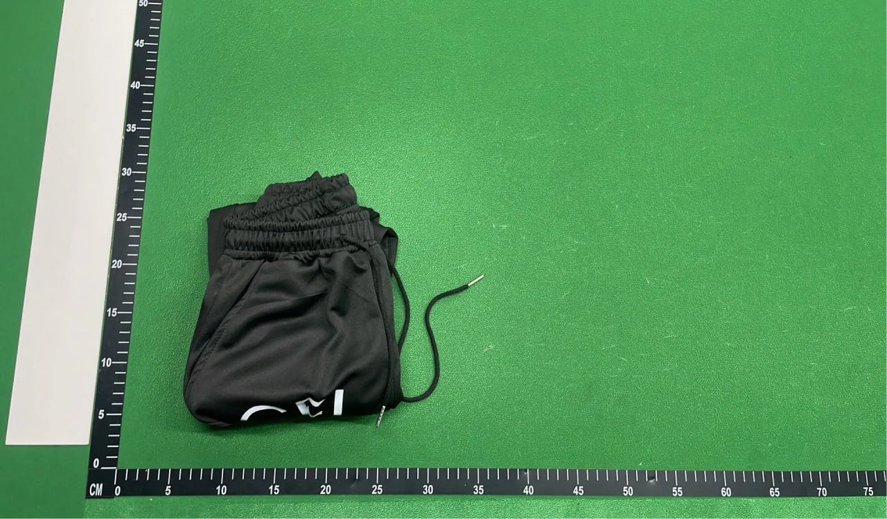 Celine Pants  -4