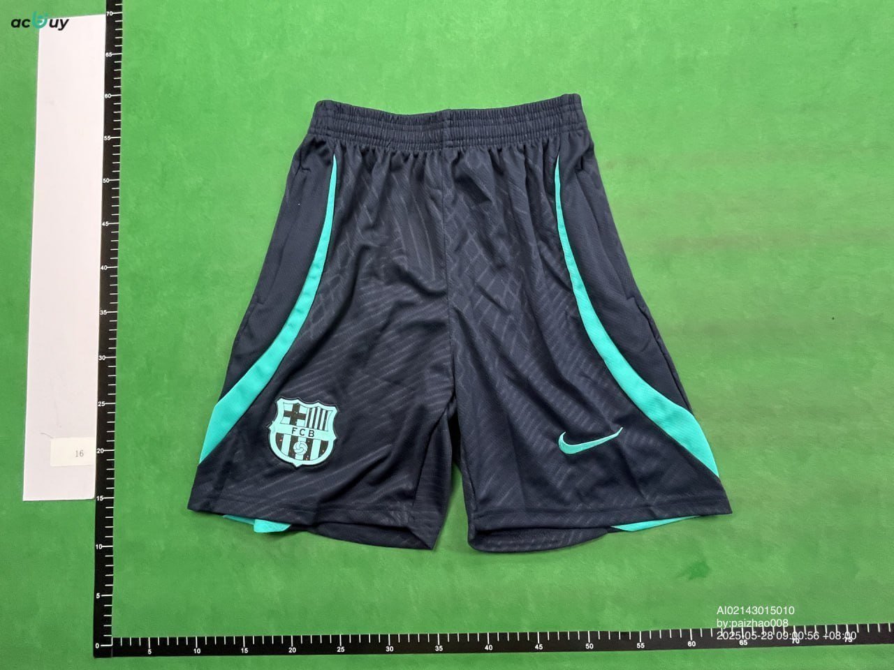 Football Set  -4