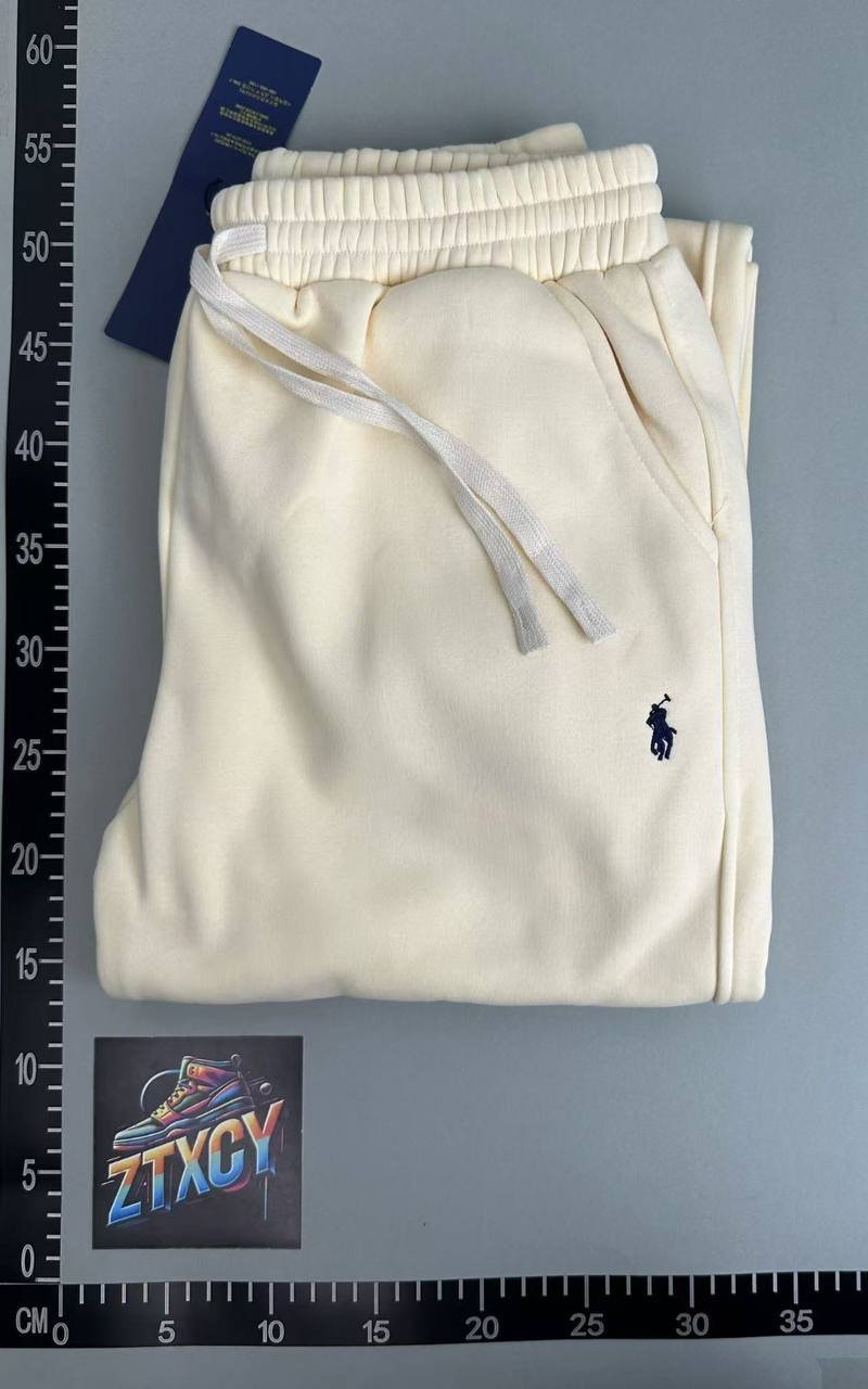 Ralph Lauren Pants                                 -4