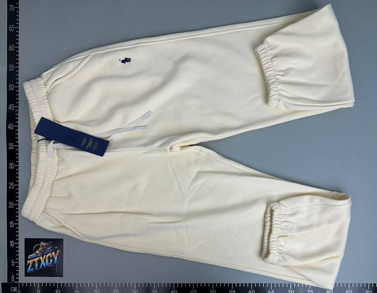 Ralph Lauren Pants                                 -2