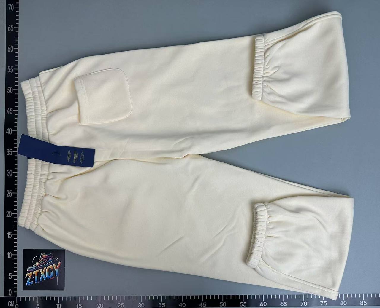 Ralph Lauren Pants                                 -3