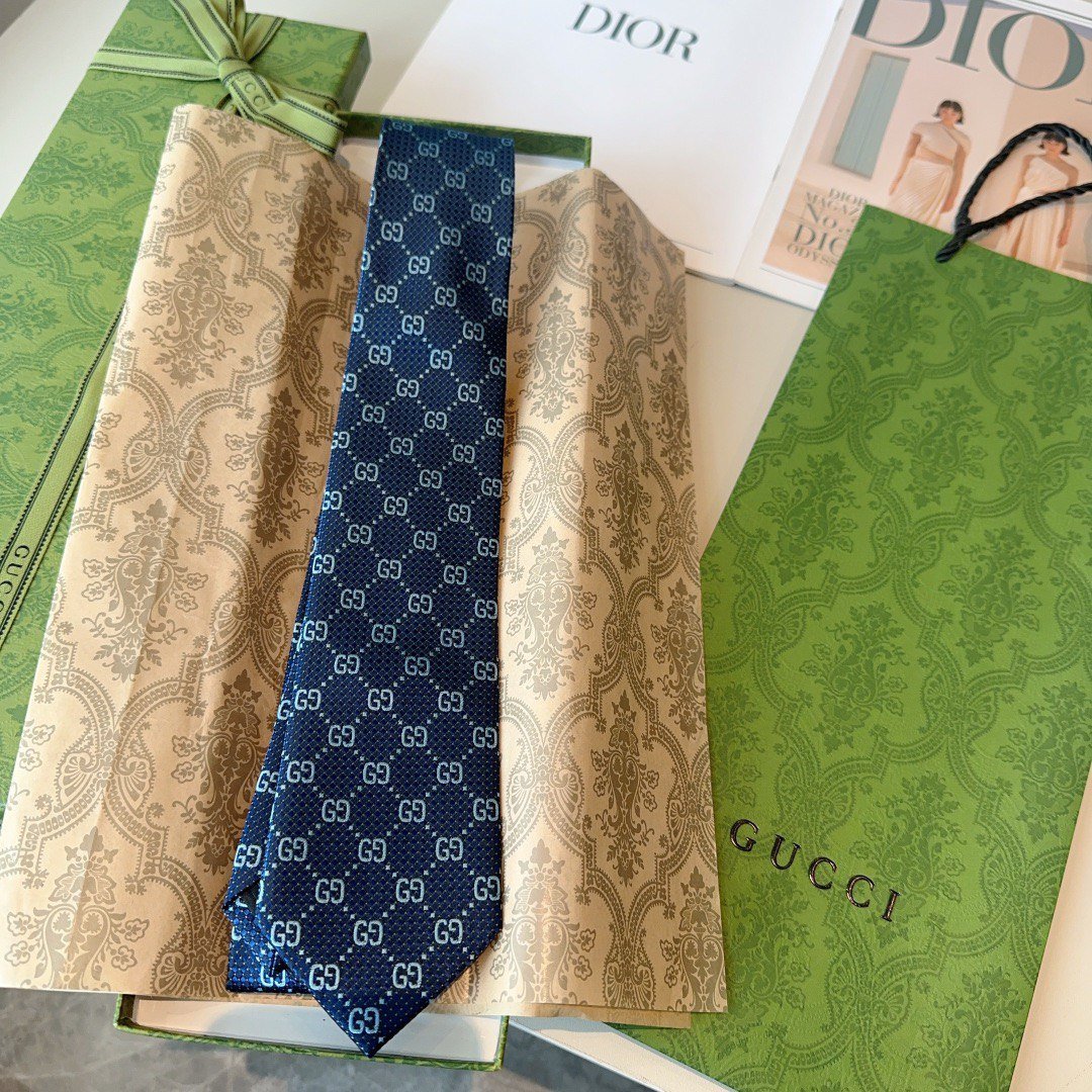 LV & Gucci & Dior & Hermes & Burberry -4