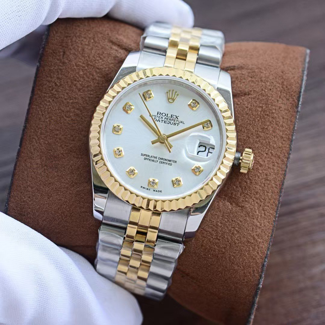 ProduitSuper Clone ROLEX -5