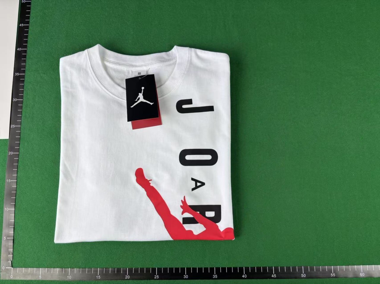 JordanTshirt -4