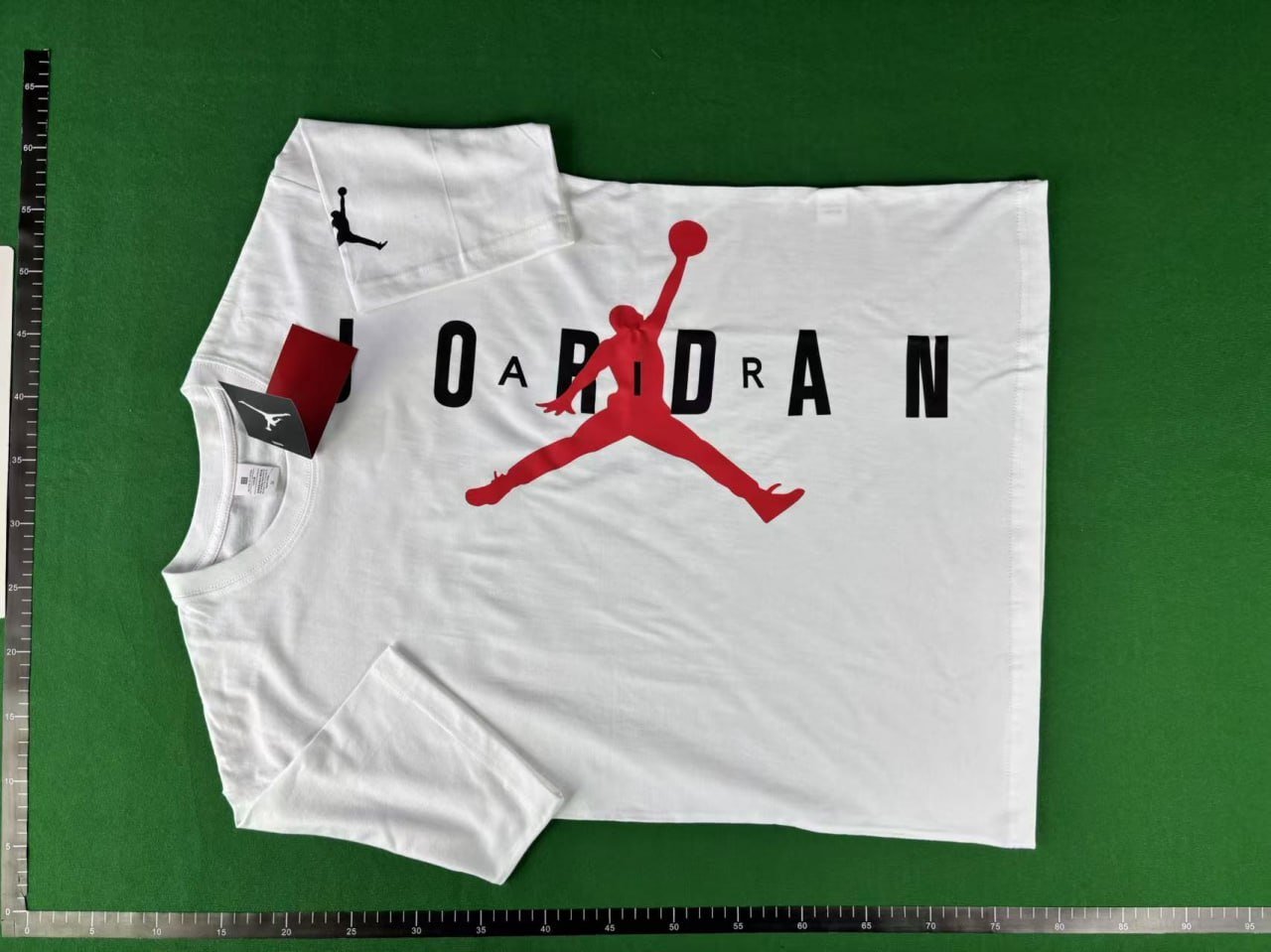 JordanTshirt -3