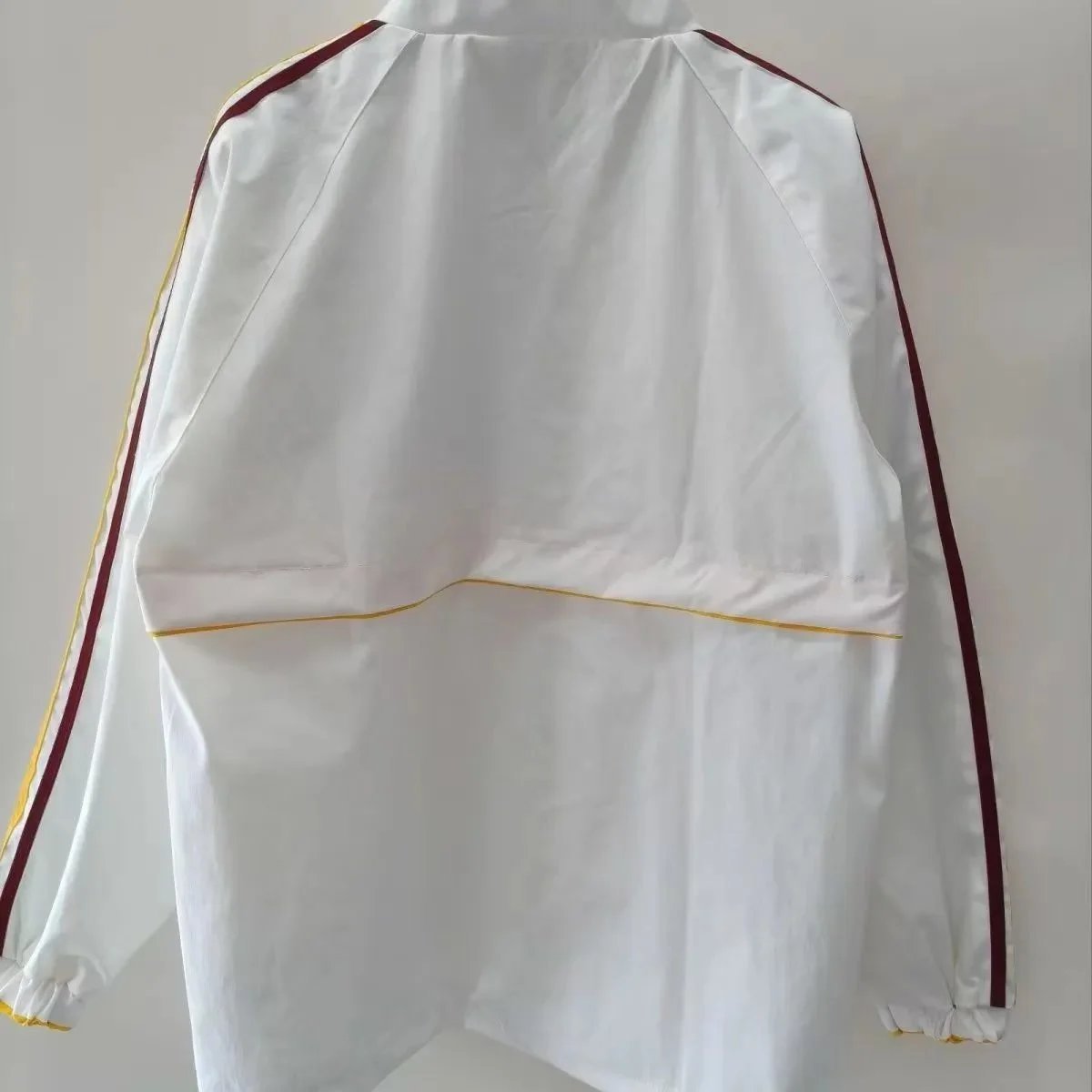 Adidas jacket -3