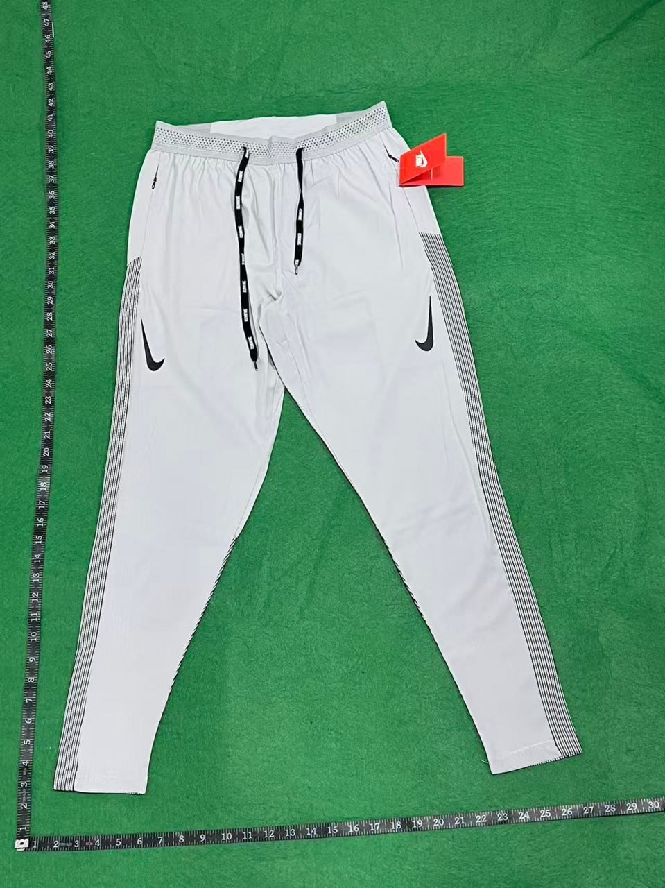 Nike running/Pants/T-Shirt/Hoodie/Sweatshirt Set -4