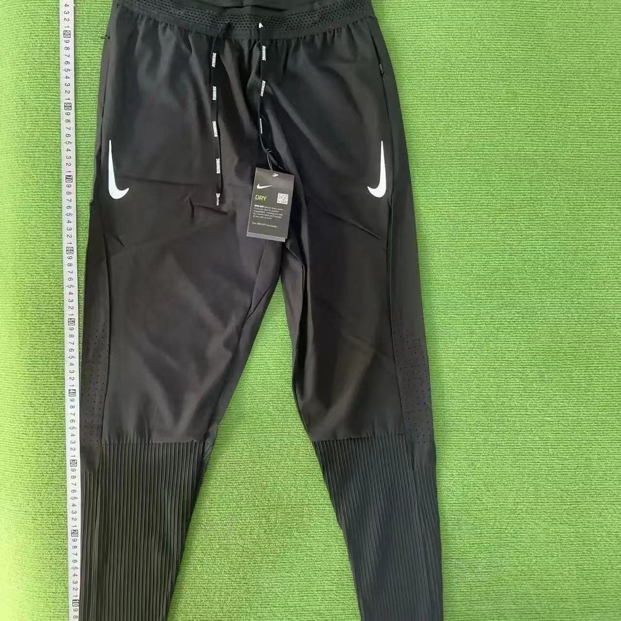 Nike running/Pants/T-Shirt/Hoodie/Sweatshirt Set -2