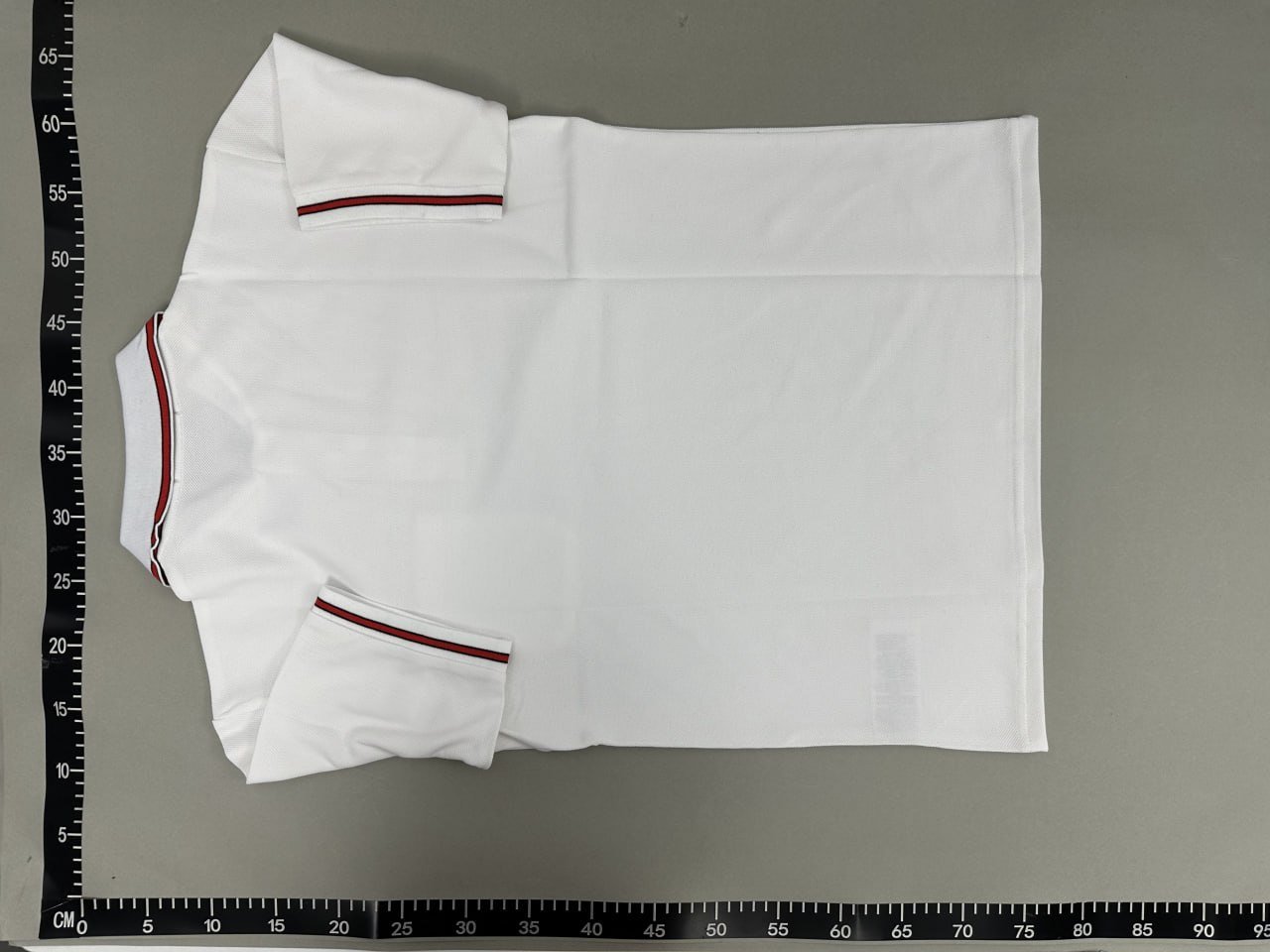 Gucci Polo -3