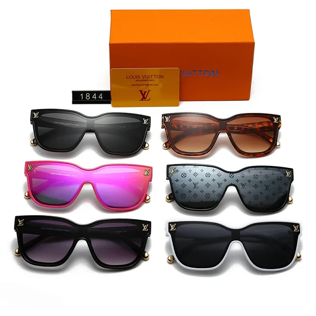 Lv SunGlasses