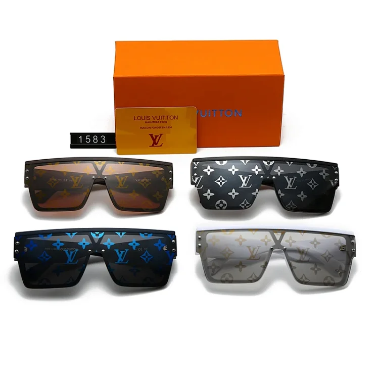 Lv SunGlasses -2