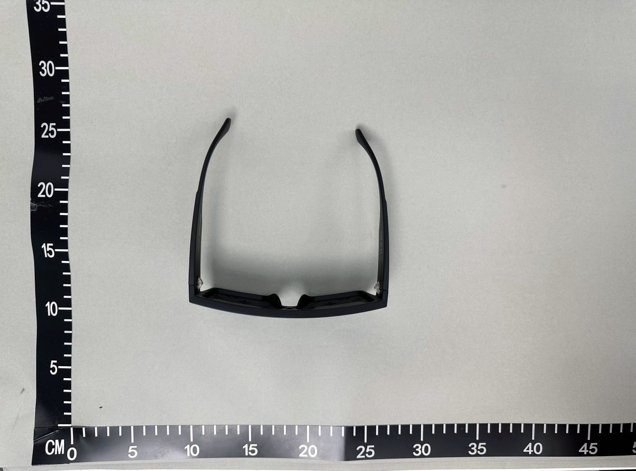 Lv SunGlasses -4