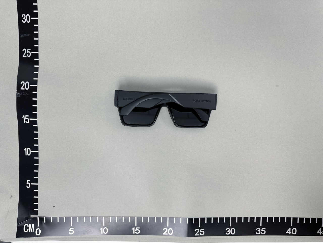 Lv SunGlasses -3