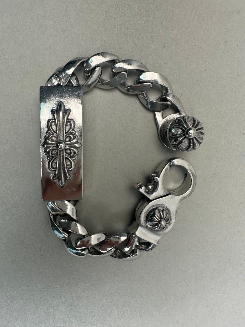  Chrome Hearts Bracelet -2
