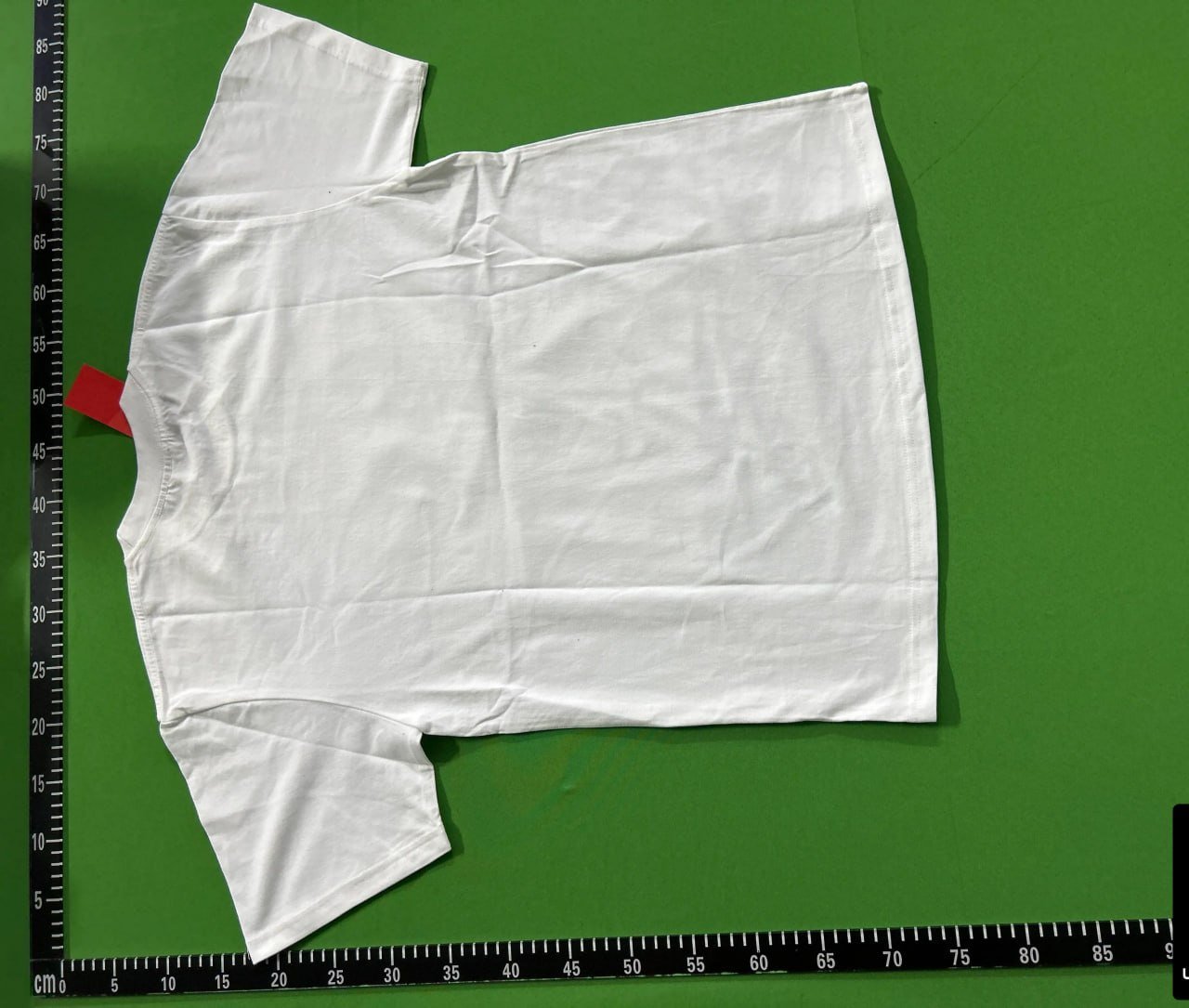 Supreme Tee -3