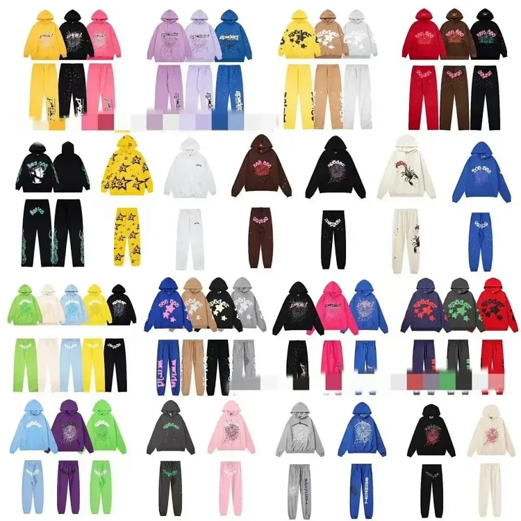 ESSENTIALS x FEAR OF GOD SWEAT