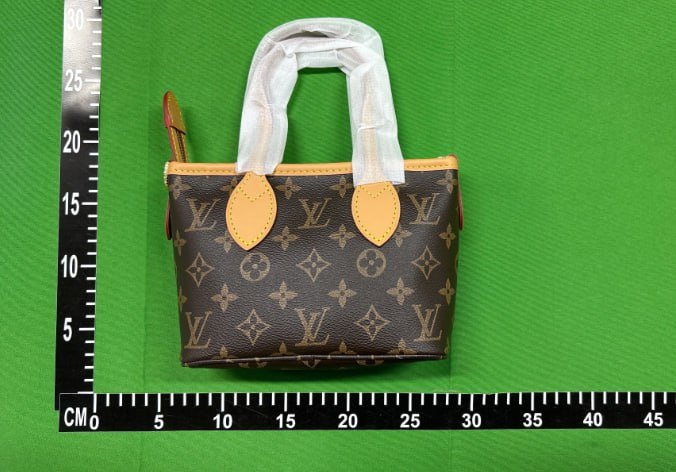 Louis Vuitton LV Bag -2