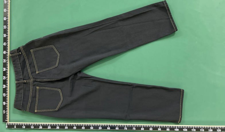 revenge jeans -3