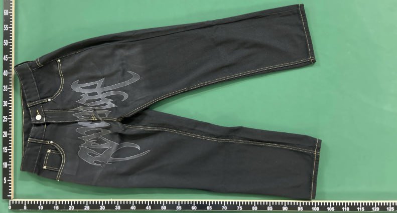 revenge jeans -2