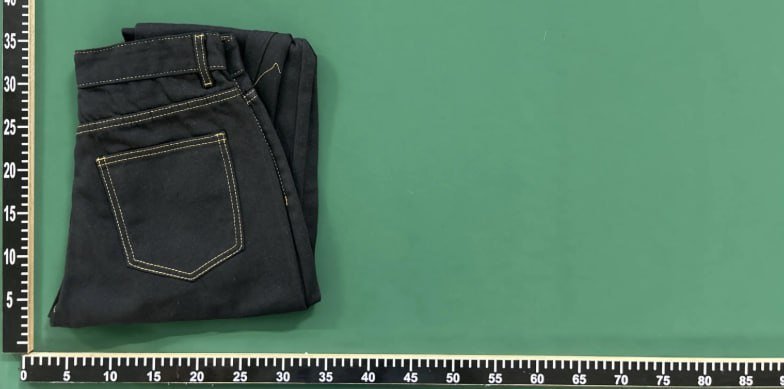 revenge jeans -4