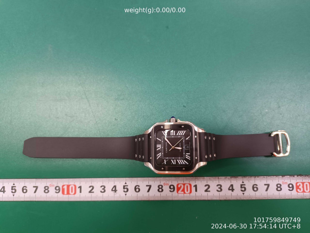 Cartier Watches -2