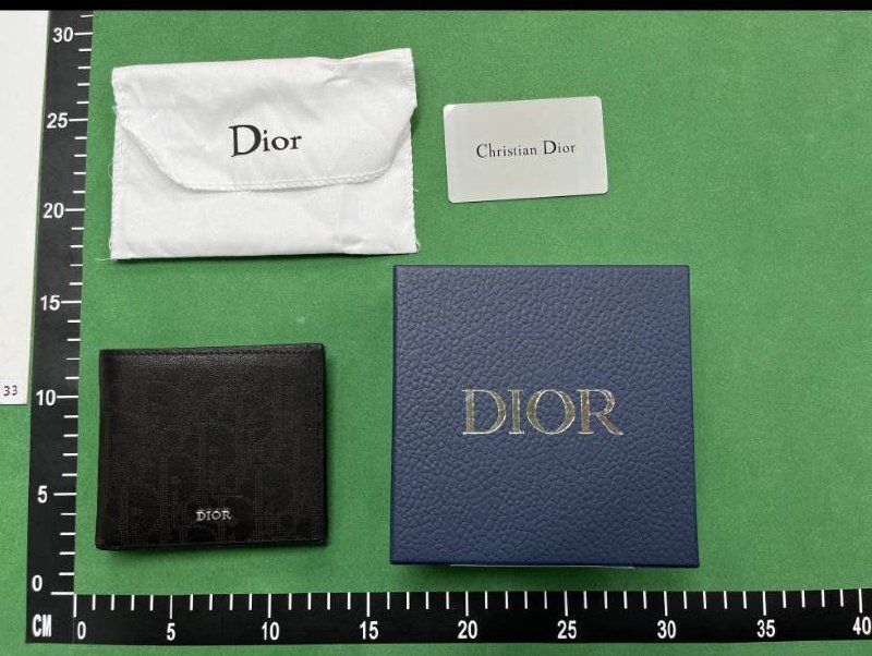 Carhartt wallet -4