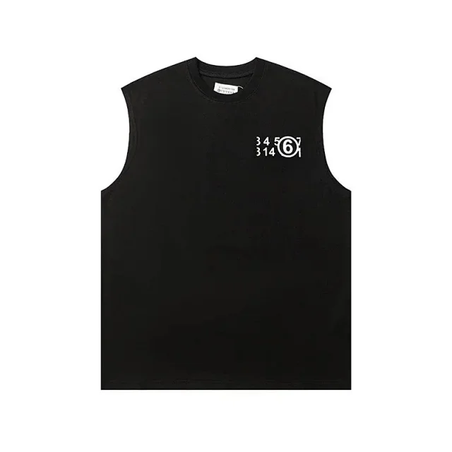 Maison Margiela vest -2