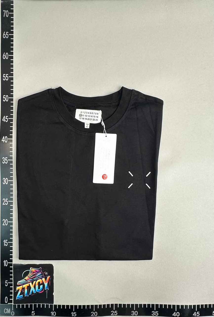 Maison Margiela vest -5