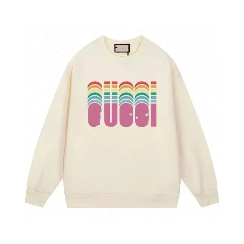 GUCCI sweater/hoodie -4