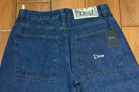Dior jeans                                 -4