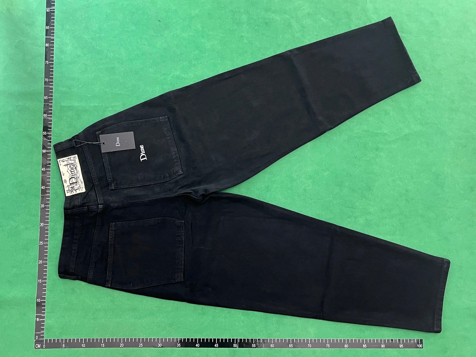 Dior jeans                                 -3