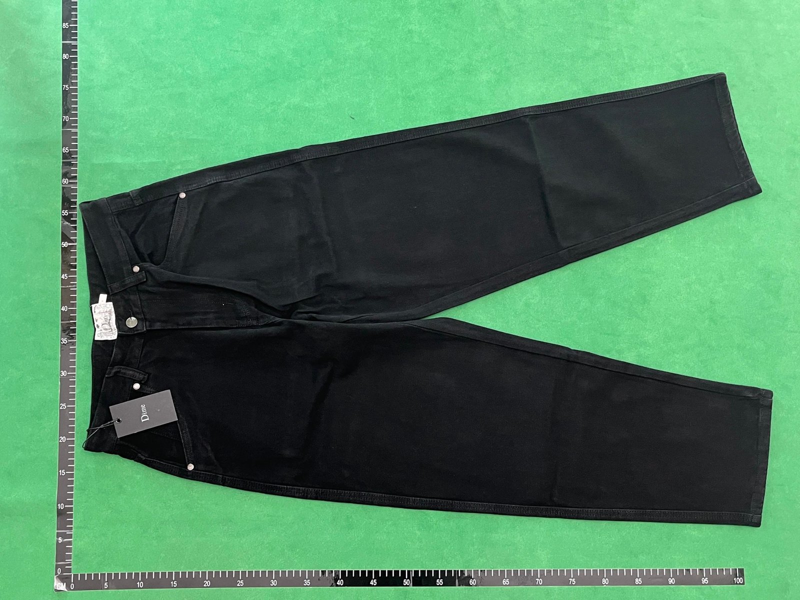 Dior jeans                                 -2