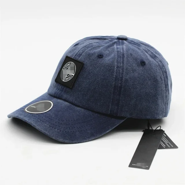 Stone Island hat                                 -2