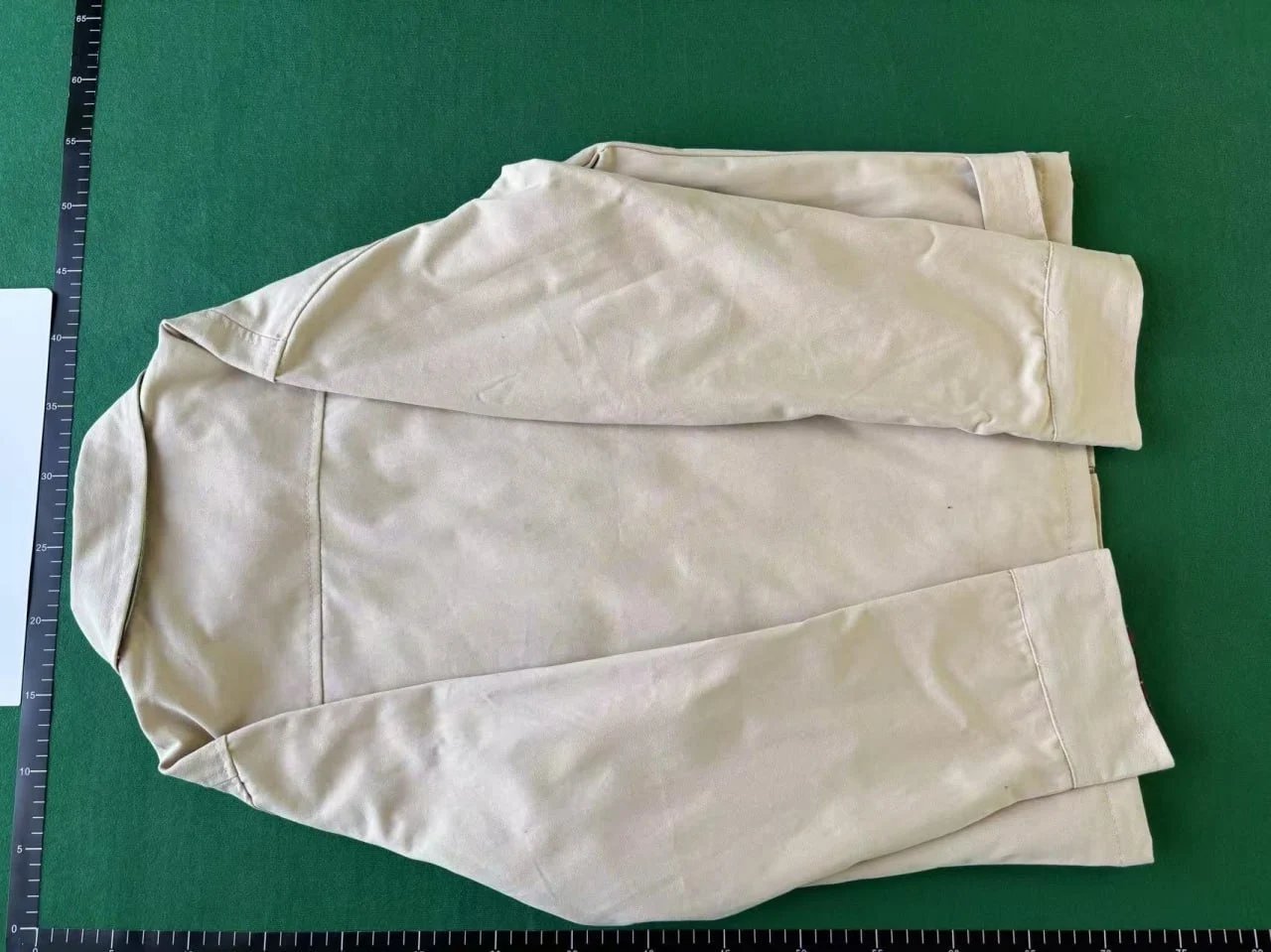 Ralph Lauren jacket                                 -4