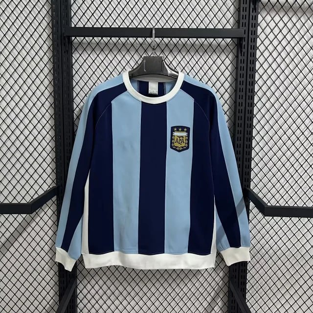 2026 football training clothes -4