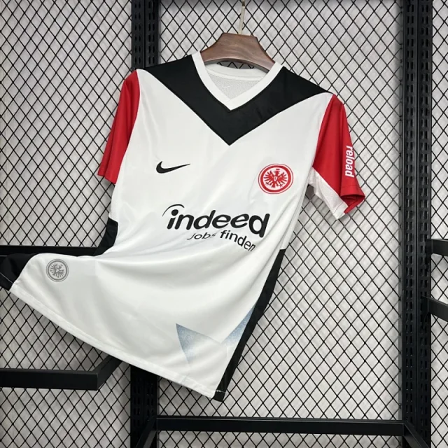 UFC Jersey -2