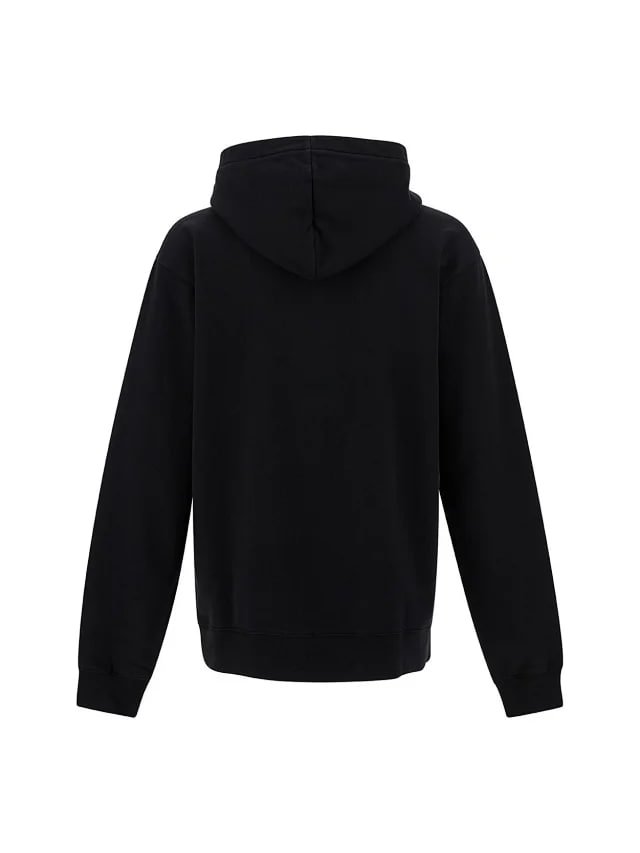 jacquemus hoodie -3