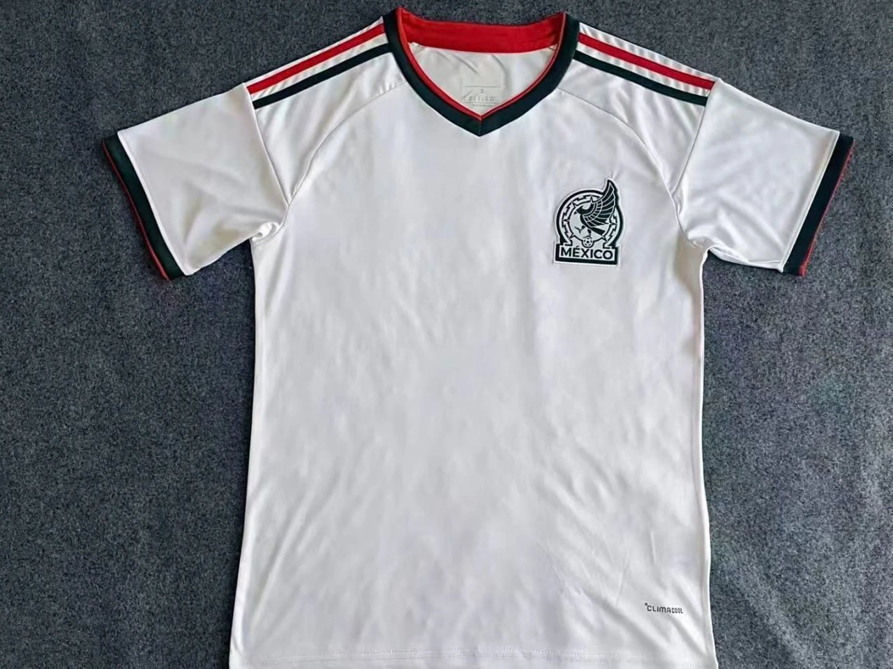 2026 FIFA World Cup -4
