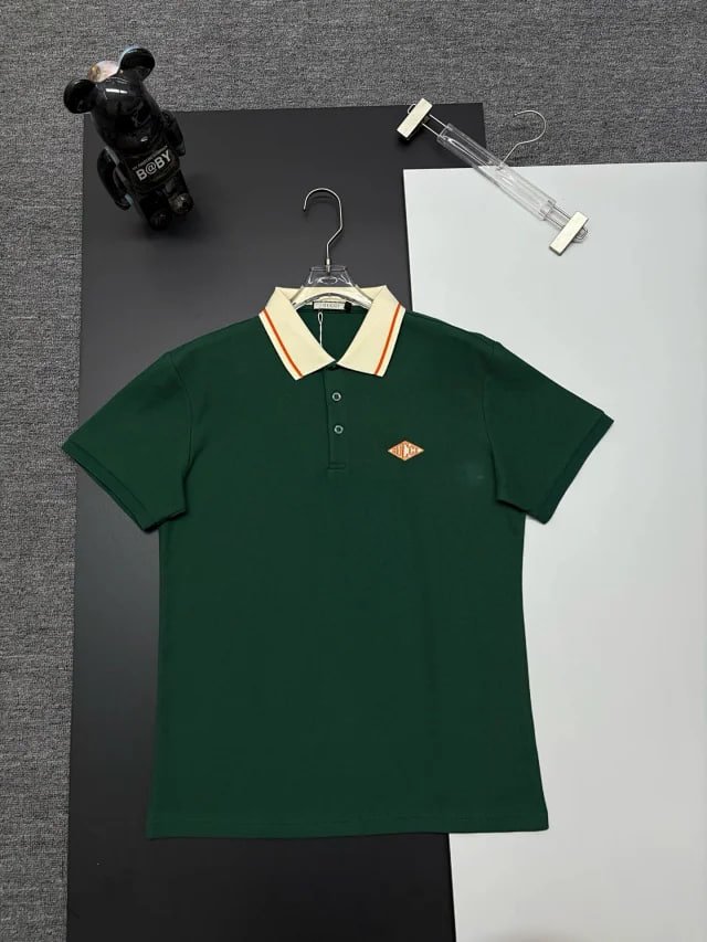 gucci polo -4