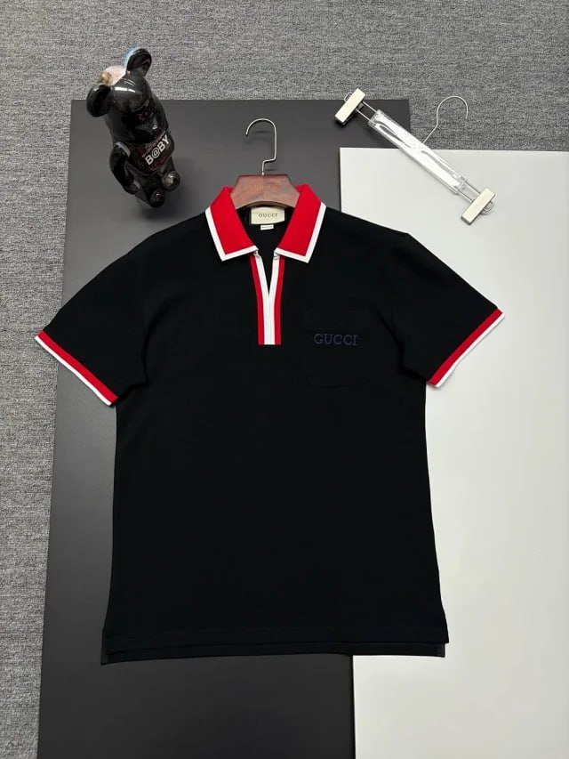gucci polo -5
