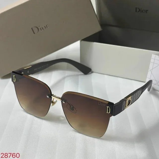 DIOR sunglasses -4