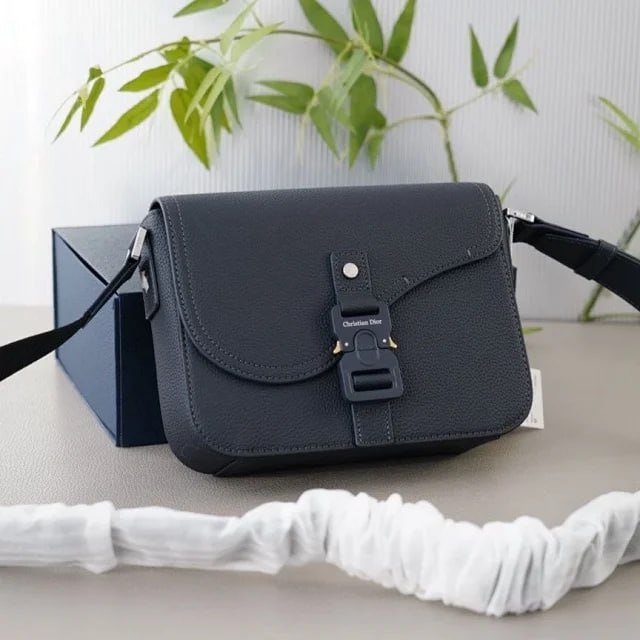 DIOR Bag -3